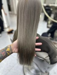 -镁连社·美联社