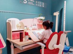 -TotGuard护童(仲盛世界商场店)