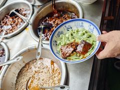 -十里香粉馆(虹桥中路店)