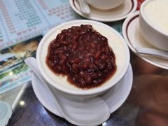 -义顺牛奶公司(新马路老店)