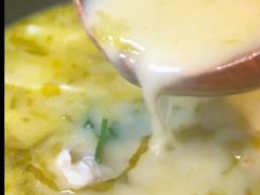 -九锅一堂酸菜鱼(万达广场店)