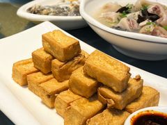 -得意楼蒸菜馆
