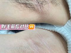 -上海第一八佰伴