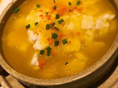 -鲁城往事(游客中心店)