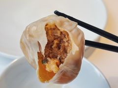 -天然台1908(中建广场店)