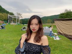 -武陵山森林公园