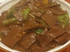 -久久餐厅(西山道店)