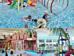 -兴芮温泉度假区