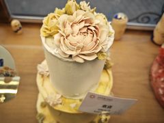 -莫斯科餐厅