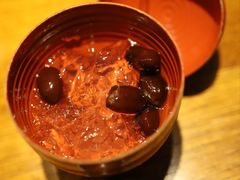 -みかわ是山居