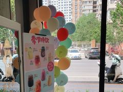 -眉州小吃(魏公村店)