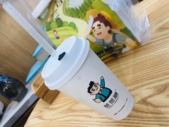 -爸爸糖吐司面包(郑州正弘城店)