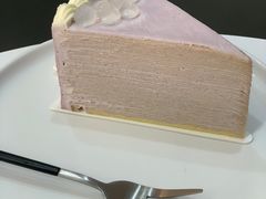-BanCake·法式千层·拿破仑專門店