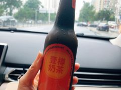 -金玉茶餐厅(南油店)