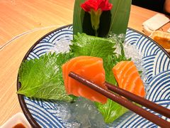 -大渔铁板烧(万象城店)