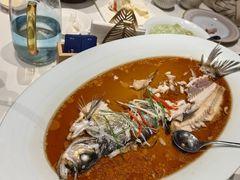 -丹江渔村(望京店)