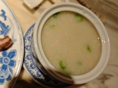-广州花园酒店荔湾亭·地道点心·粤式饮茶