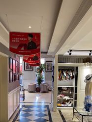-爱儿美儿童摄影(五路居花园别墅店)