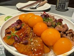 -和牛食堂•BISTRO(广州首店)