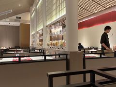 -赤火牛排(金狮广场店)