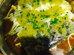 -常株潭湖南菜(水木丹华店)