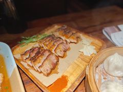 -外婆家(西溪印象城店)