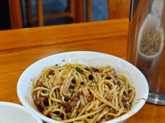 -牛王庙特色面(杏苑公寓店)