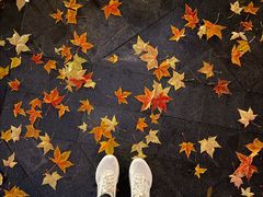 -超级猩猩健身·团课(国贸店)