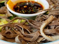 -常和州·夜宵大排档(常州单店)