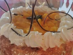 -哈尔滨香格里拉大酒店