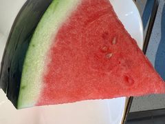 -海底捞火锅(大华一路店)