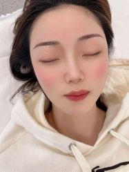 -禹彤绣苑·机器野生眉纹眉