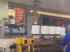-茶百道(万象城店)
