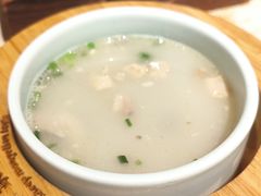 -羊之道草原味道清真餐厅(番禺店)