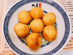 -双喜老铺(人民广场店)