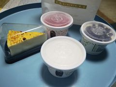 -三元梅园(团结湖店)