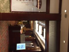 -同里湖大饭店-怡景轩中餐厅(同里古镇店)