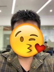 -TRIMS HAIR 修剪造型·烫染接发