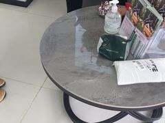 -自然之声助听器·呼吸机(康桥旗舰店)