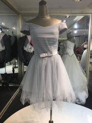 -韩国天使嫁衣婚纱礼服馆(上海旗舰店)