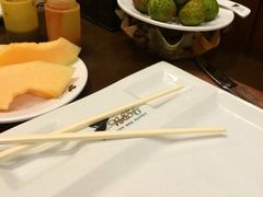 iphone_upload_pic-汉巴味德(大悦城店)