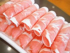 -情忆草原涮肉馆