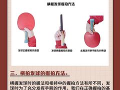 -GT健身(育秀会馆)