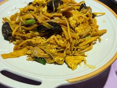 -章丘宴(唐人中心店)