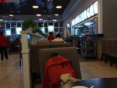 -添运来(茶园奥园广场店)