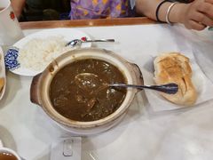 -番茄屋葡式美食(总店)