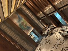 -浅深(北京北四环精品店)