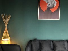 -得闲·高空SPA(东盟店)