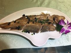 -三六三杭州菜(水上总店)
