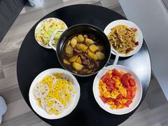 -天鹅到家·保姆月嫂育儿嫂(总店)